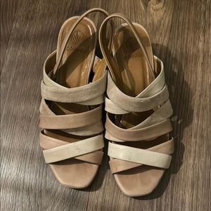 Coclico O’Boy Sandal 36